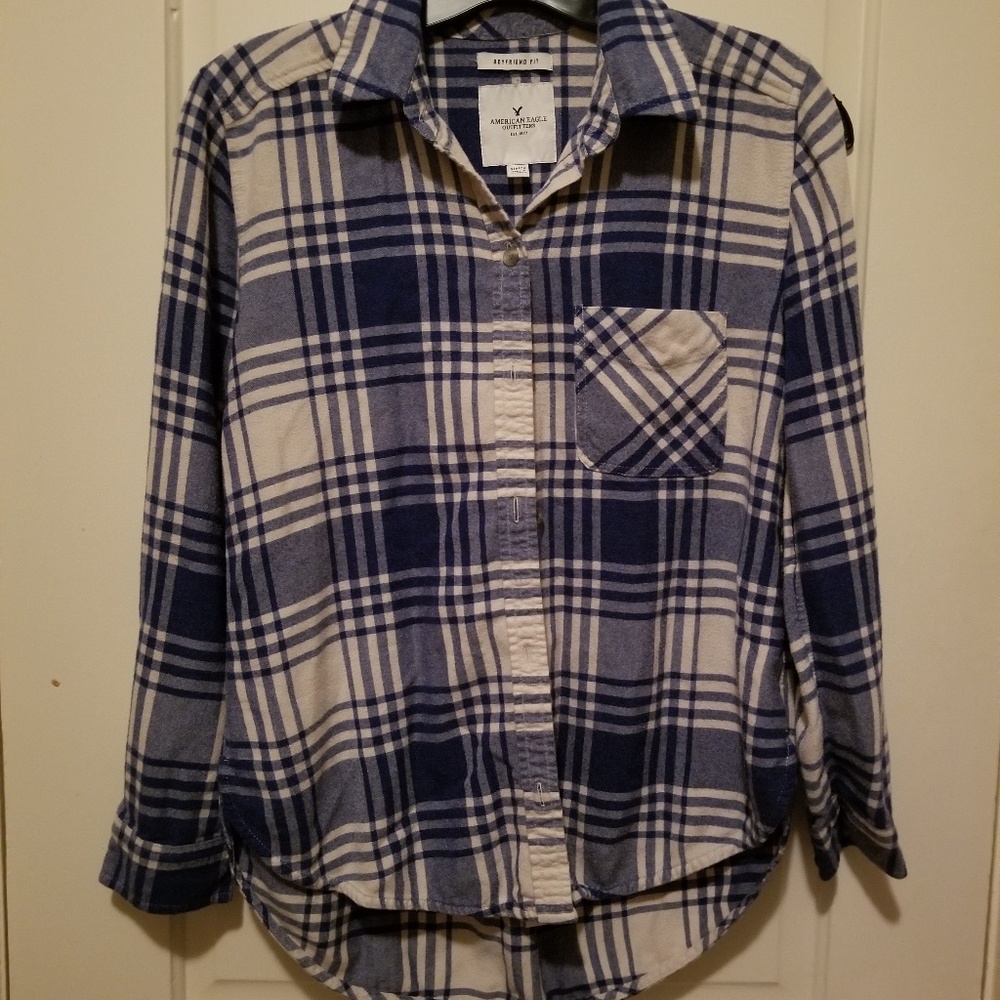 Flannel